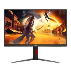 27-aoc-u27g4-fhd/4k-320hz/160hz-ips-dual-mode-gaming-monitor-black-0