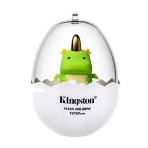 128gb-kingston-dtcny24/128gb-year-of-the-dragon-limited-edition-pen-drive-0