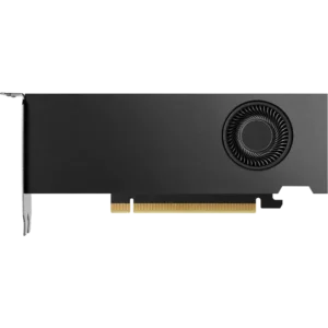 nvidia-quadro-rtx-2000-ada-16gb-graphics-card-900-5g192-2541-000-0