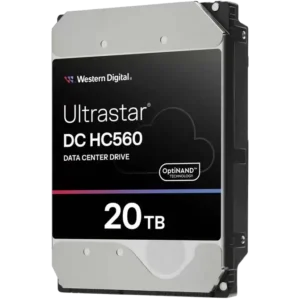 20tb-wd-ultrastar-dc-hc560-3.5-sata-7200-rpm-cache-512mb-hdd-0
