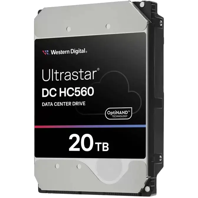 20tb-wd-ultrastar-dc-hc560-3.5-sata-7200-rpm-cache-512mb-hdd-0