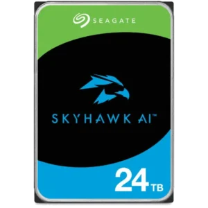24tb-seagate-3.5-skyhawk-ai-surveillance-hdd-st24000ve002-0