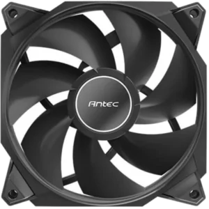 120mm-antec-storm-t3-pwm-case-fan-0