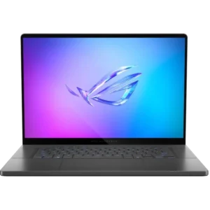 rog-zephyrus-g16-16-ryzen-ai-7-5060-32gb/1tb-gaming-laptop-win-11-0