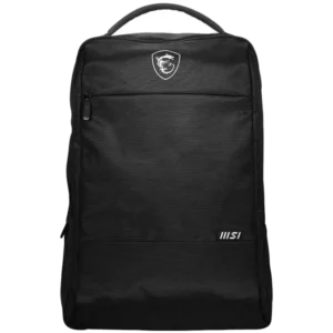 17.3-msi-essential-backpack-laptop-bag-0