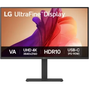 31.5-lg-ultrafine-32u720a-b-4k-60hz-va-monitor-with-usb-c-0