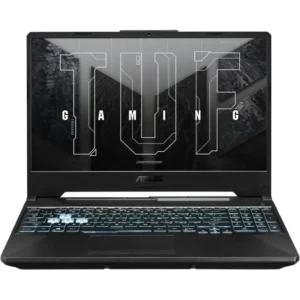 asus-tuf-gaming-a15-15.6-ryzen-7-16gb/512gb-3050-gaming-laptop-win-11-home-0
