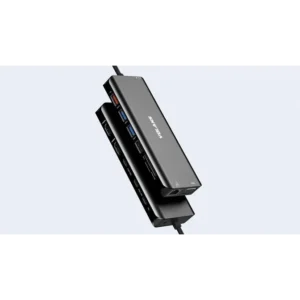 volans-vl-uctdmh-s2-14-in-1-usb-c-hub-with-100w-pd-0
