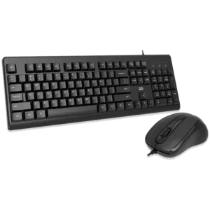 fantech-go-km103-100-office-wired-keyboard-and-mouse-combo-0