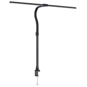 brateck-ldl20-1-led-lamp-black-0