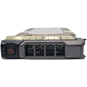 600gb-dell-rfppt-3.5-15000rpm-enterprise-sas-hdd-with-dock-0