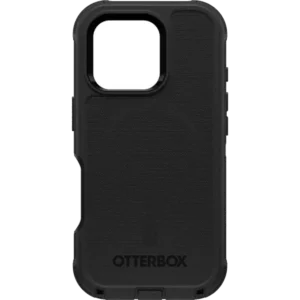 6.3-otterbox-defender-magsafe-apple-iphone-16-pro-case-black-0