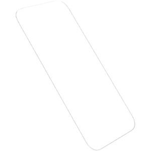6.3-otterbox-premium-glass-apple-iphone-16-pro-screen-protector-clear-0