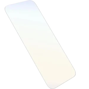 otterbox-premium-pro-glass-antimicrobial-anti-blue-light-apple-iphone-16-screen-protector-clear-0