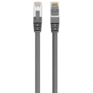 1m-8ware-cat8-cable-grey-0