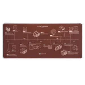 noctua-np-dm3-20th-anniversary-desk-mat-0
