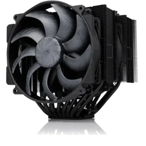 noctua-nh-d15-g2-chromax-black-cpu-cooler-black-0