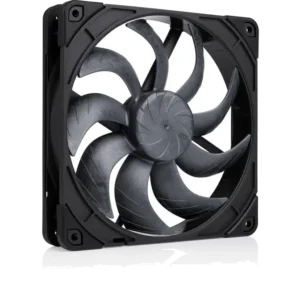 140mm-noctua-nf-a14x25-g2-pwm-chromax-black-1500rpm-case-fan-0