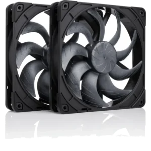 2x140mm-noctua-nf-a14x25-g2-pwm-sx2-pp-chromax-black-case-fan-set-0
