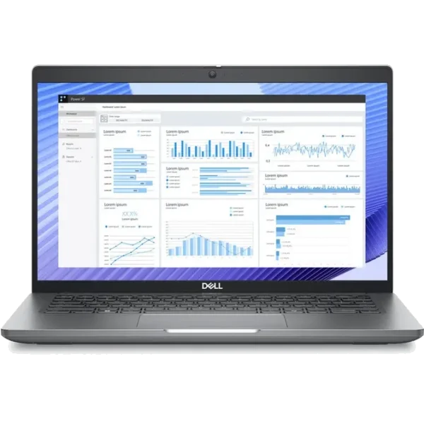 DELL Precision 3490 14