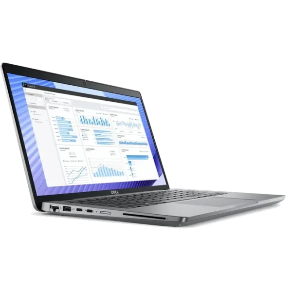 DELL Precision 3490 14