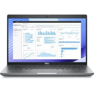 dell-precision-3490-14-core-ultra-7-32gb/512gb-workstation-laptop-win11pro-silver-0