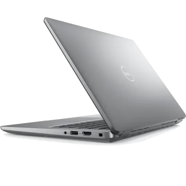 DELL Precision 3490 14