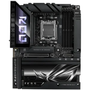 asus-am5-rog-crosshair-x870e-hero-btf-atx-ddr5-wi-fi-7-motherboard-black-0