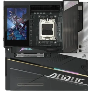gigabyte-am5-x870e-aorus-xtreme-x3d-ai-top-e-atx-ddr5-wi-fi-7-motherboard-black-0