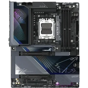 gigabyte-am5-x870e-aorus-master-x3d-atx-ddr5-wi-fi-7-motherboard-black-0