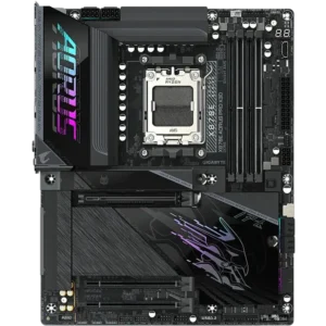 gigabyte-am5-x870e-aorus-pro-x3d-atx-ddr5-wi-fi-7-motherboard-black-0