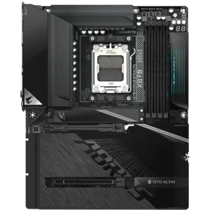 gigabyte-am5-x870-aorus-stealth-atx-ddr5-wi-fi-7-motherboard-black-0