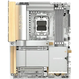 gigabyte-am5-x870e-aero-x3d-wood-atx-ddr5-wi-fi-7-motherboard-white-0