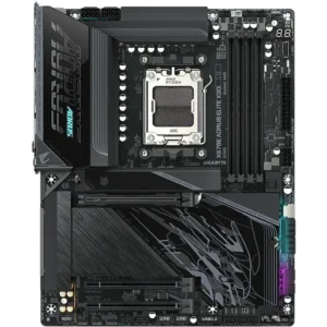 gigabyte-am5-x870e-aorus-elite-x3d-atx-ddr5-wi-fi-7-motherboard-black-0
