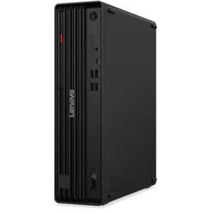 lenovo-thinkcentre-m70s-gen-6-ultra-7-16gb/512gb-sff-desktop-win11-pro-0