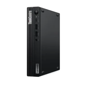 lenovo-thinkcentre-m70q-gen-5-i7-32gb/1tb-tiny-desktop-win11-pro-0