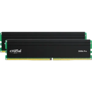 64gb-(2x32gb)-crucial-pro-ddr4-3200mt/s-cl22-desktop-ram-black-0