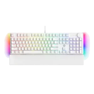fantech-maxpower-ii-rgb-wired-clicky-mechanical-gaming-keyboard-white-0