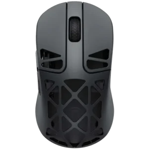 keychron-m3-mini-metal-wireless-mouse-black-0