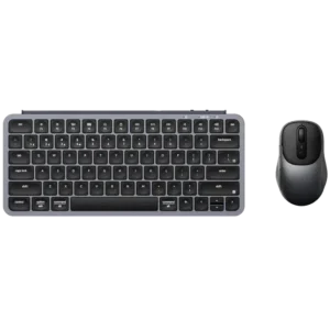 keychron-b1-pro-wireless-low-profile-keyboard-with-bm24-wireless-mouse-0