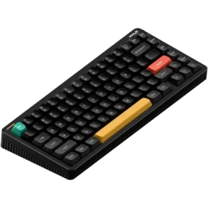 nuphy-halo75-v2-io-series-rgb-wireless-linear-red-mechanical-keyboard-black-0