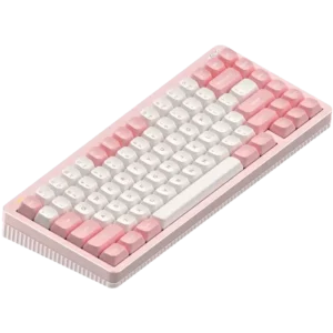 nuphy-halo75-v2-io-series-rgb-wireless-linear-blush-mechanical-keyboard-pink-0