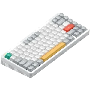 nuphy-halo75-v2-io-series-rgb-wireless-linear-red-mechanical-keyboard-white-0