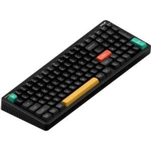 nuphy-halo96-v2-io-series-rgb-wireless-linear-red-mechanical-keyboard-black-0