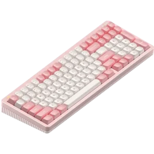 nuphy-halo96-v2-io-series-rgb-wireless-linear-blush-mechanical-keyboard-pink-0