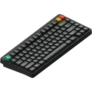 nuphy-node75-high-profile-rgb-wireless-linear-blush-mechanical-keyboard-ink-gray-0