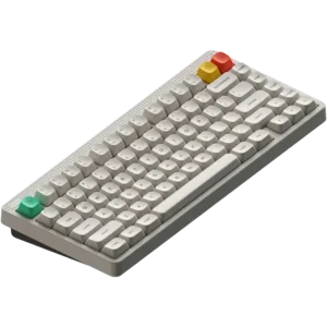 nuphy-node75-high-profile-rgb-wireless-linear-blush-mechanical-keyboard-lunar-white-0