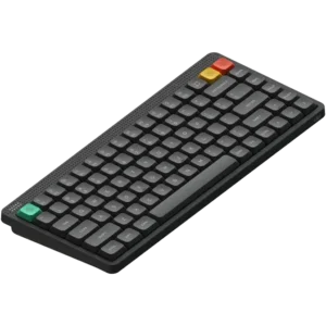 nuphy-node75-low-profile-rgb-wireless-linear-red-mechanical-keyboard-ink-gray-0