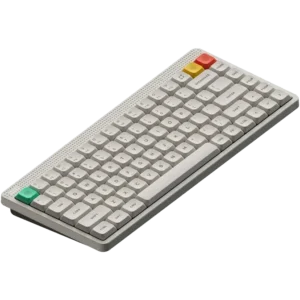 nuphy-node75-low-profile-rgb-wireless-linear-blush-mechanical-keyboard-lunar-white-0