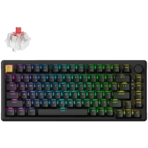 keychron-j2-qmk-rgb-wireless-linear-mechanical-keyboard-black-0